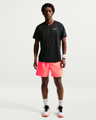 Clothing. Nike.com